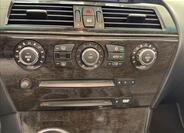 BMW Řada 6 26