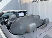 Mercedes-Benz Třídy E 48