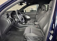 Audi Q3 23