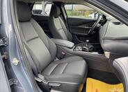 Mazda CX-30 37