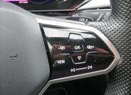 Volkswagen Arteon 19