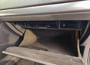 Volkswagen Golf 36