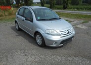 Citroën C3 5