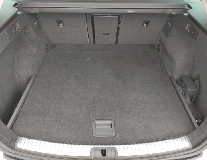 Seat Leon 16