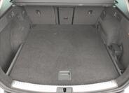 Seat Leon 16