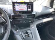 Toyota ProAce City Verso 15
