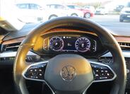 Volkswagen Arteon 15