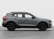 Volvo XC40 5