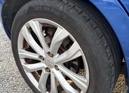 Suzuki Swift 29