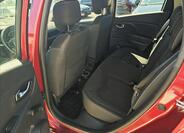 Renault Clio 22