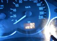 Opel Meriva 15