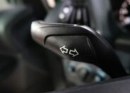 Ford C-MAX 25