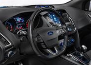 Ford Focus 16