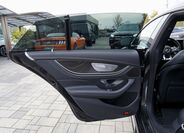 Mercedes-Benz AMG GT 20