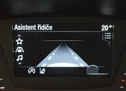 Ford Focus 27