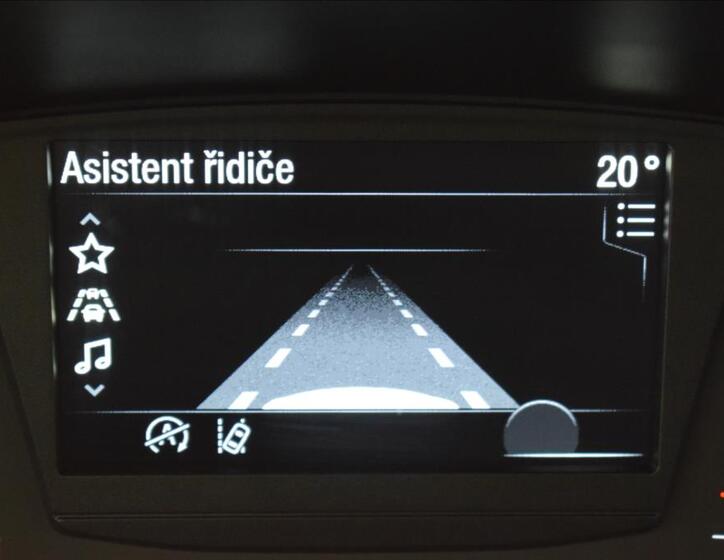 Ford Focus 27