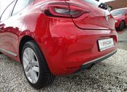 Renault Clio 14