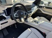 BMW X7 18