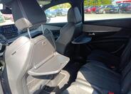 Peugeot 5008 16