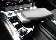 Audi e-tron 40