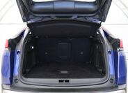 Peugeot 3008 11
