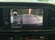 Seat Leon 13