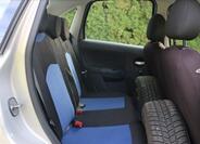 Citroën C3 32