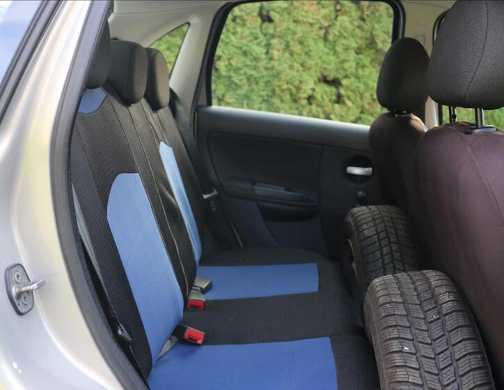 Citroën C3 32