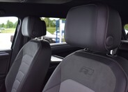 Volkswagen Tiguan Allspace 22