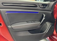 Renault Mégane 10