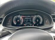 Audi A7 9