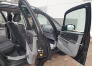 Suzuki SX4 23