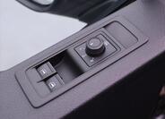 Volkswagen Transporter 17