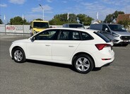 Škoda Scala 9