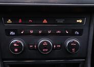 Seat Leon 23