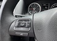 Volkswagen Tiguan 19