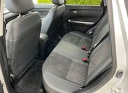 Suzuki Vitara 15