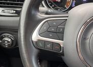 Jeep Compass 20