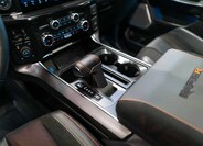 Ford F-150 29