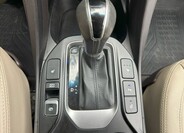 Hyundai Santa Fe 31