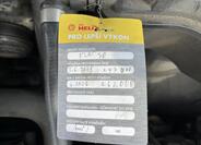 BMW Řada 3 34