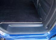 Volkswagen Caddy 18