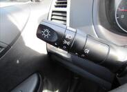 Hyundai i20 19
