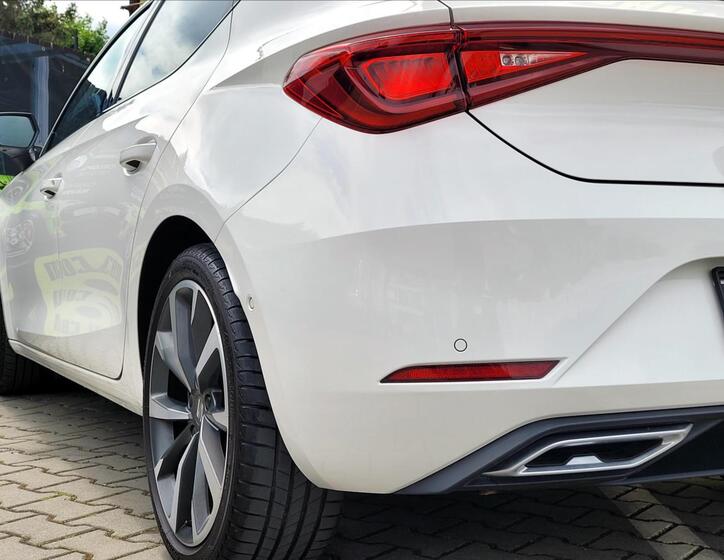 Seat Leon 47