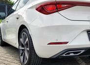 Seat Leon 47
