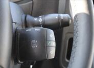 Renault Master 21