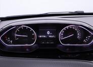 Peugeot 208 18