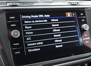 Volkswagen Tiguan 39