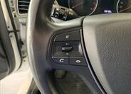 Hyundai i20 29