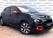 Citroën C3 2